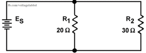 Resistor 