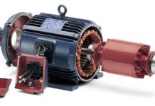 ইন্ডাকশন মোটর প্রশ্ন উত্তর পর্ব-২( জবের লিখিত ও ভাইবা প্রস্তুতি) ইন্ডাকশন মোটর