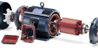 ইন্ডাকশন মোটর প্রশ্ন উত্তর পর্ব-২( জবের লিখিত ও ভাইবা প্রস্তুতি) ইন্ডাকশন মোটর