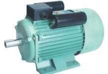 সিঙ্গেল ফেজ মোটর এ কেন ক্যাপাসিটর ব্যবহার করা হয়? সিঙ্গেল ফেজ মোটর