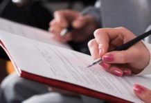 নামের আগে ডাক্তার বা ইঞ্জিনিয়ার কারা ব্যবহার করতে পারবেন? CAAB job circular