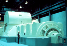 জেনারেটর চালু ও বন্ধ করার পূর্বে কিছু নিয়ম-কানুন মেনে চলুন জেনারেটর