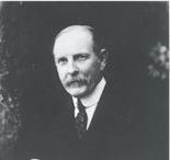 Arthur E. Kennelly