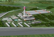 বাংলাদেশের পাওয়ার কোম্পানিগুলোর পরিচিতি (পর্ব-১) | BPDB, APSCL, EGCB, RPCL, NWPGCL, PGCB