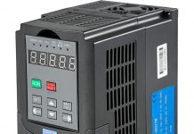 VFD (ভিএফডি) মহাশয়ের বিভিন্ন সমস্যা এবং করণীয়