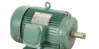 মোটরের আর পি এম উঠানামা করার কারণ কি? | RPM