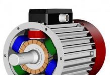 মোটরের গাণিতিক সমস্যা এবং একটি বনভোজনের গল্প