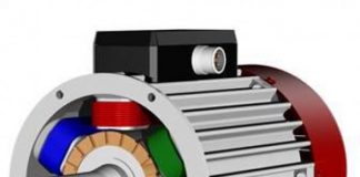 মোটরের গাণিতিক সমস্যা এবং একটি বনভোজনের গল্প