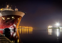 জাহাজে কিভাবে পাওয়ার সাপ্লাই দেয়া হয়? | মেরিন পাওয়ার সিস্টেম ডিজাইন