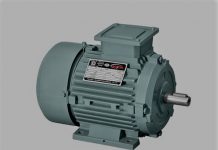 ২ ফেজ মোটর কি? এটি কি আসলেই চালানো যাবে?