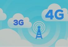 1G, 2G, 3G, 4G বলতে কি বুঝায়? এদের মধ্যে পার্থক্য কি?