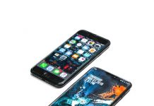 ক্যামেরার মেগাপিক্সেল বেশি হলেই কি ছবি ভাল হয়?