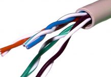 ক্যাবল জয়েন্ট কি? ক্যাবল জয়েন্টের পদ্ধতি নিয়ে আলোচনা