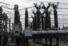 এয়ার ব্লাস্ট সার্কিট ব্রেকার (ABCB) নিয়ে আলোচনা