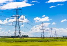 ট্রান্সমিশন লাইনে কেন 400kV কে সরাসরি 33kV করা হয় না?