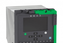 IDMT/আই ডি এম টি রিলে নিয়ে সংক্ষিপ্ত এবং সহজ ভাষায় আলোচনা