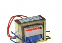 ইলেকট্রনিক ট্রান্সফরমার নিয়ে সংক্ষিপ্ত আলোচনা