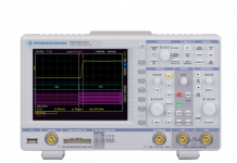 ডিজিটাল অসিলোস্কোপ নিয়ে সহজ এবং সংক্ষিপ্ত আলোচনা