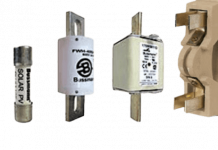 10A এবং 13A ফিউজ তারের মধ্যে কোনটির রোধ বেশি হবে?