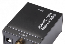 ডিজিটাল টু এনালগ কনভার্টার সার্কিট নিয়ে সংক্ষিপ্ত আলোচনা