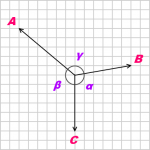LAMI'S_THEOREM_2014-06-15_23-01